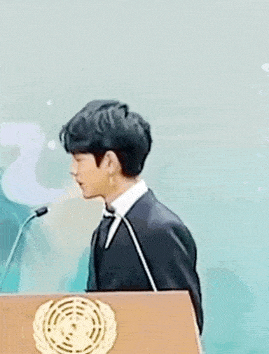 384_505 竖版 竖屏