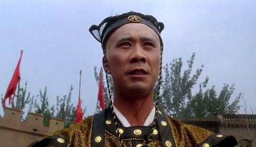 明朝大太监刘瑾有多嚣张?因为一封匿名举报信,让大臣跪到死