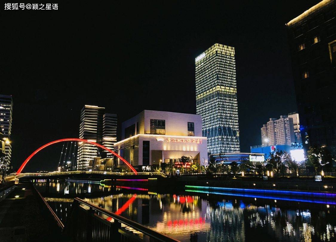 刘诗诗取消阪急百货开业典礼,大皎遗址,以及樱花烂漫_宁波