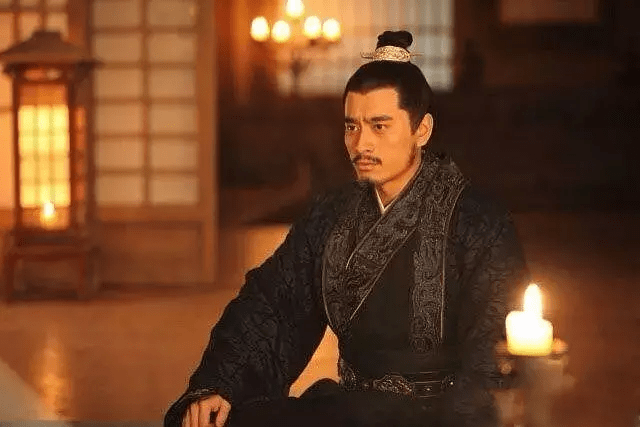 "不入虎穴,焉得虎子",其实下一句才是关键,却很少人知道