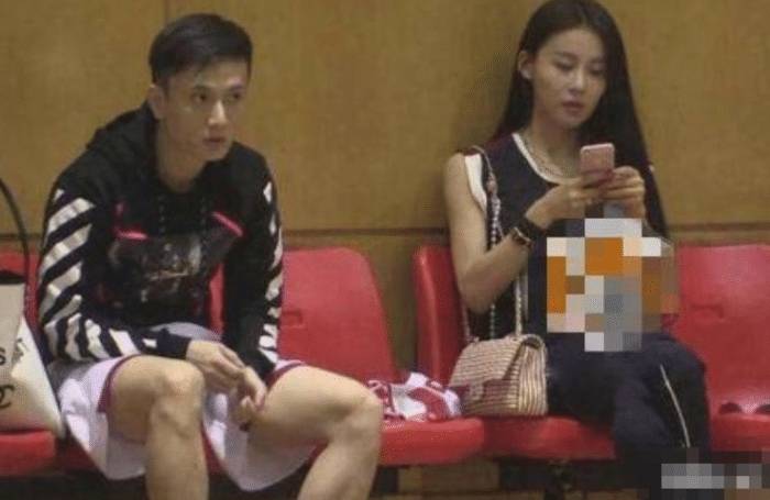 她曾是红极一时的国民媳妇却被王思聪一句话打回原形