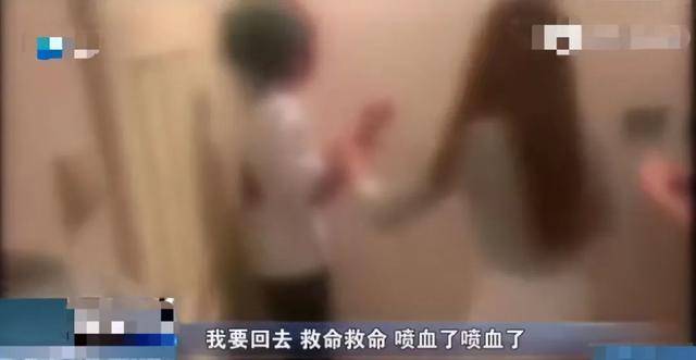 厦门13岁少女裸跪受虐10小时,不雅视频疯传看哭无数人