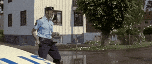 原创双人成行制作人对奥斯卡竖中指,电影梦没做成跑到游戏圈搞事情!