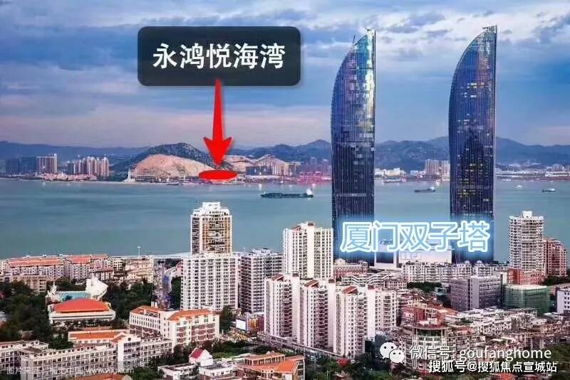 【官网】漳州港永鸿悦海湾——永鸿悦海湾欢迎你——永鸿悦海湾官方