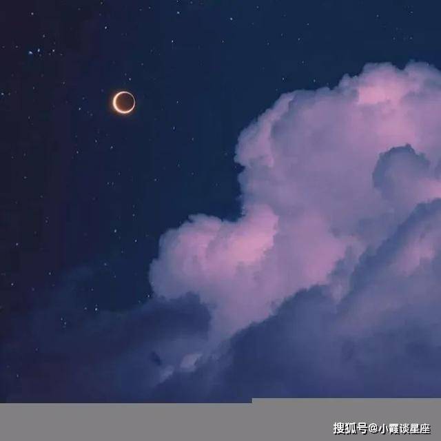 美丽的夜晚,来读一读唯美暖心的句子吧!