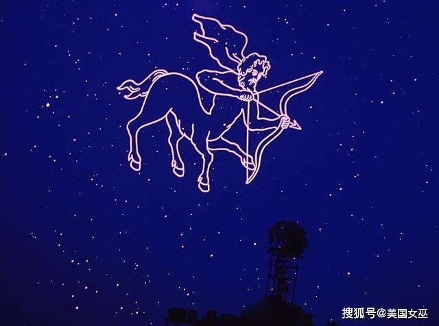 原创最有想法的3大星座天马行空各不相同