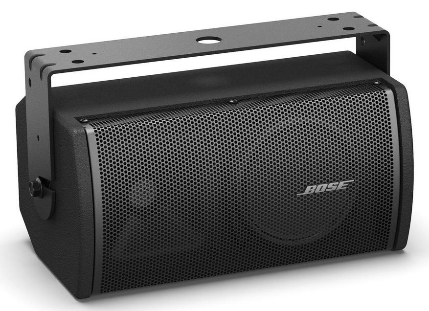 bose amu105 防水扬声器 销售渠道_音箱