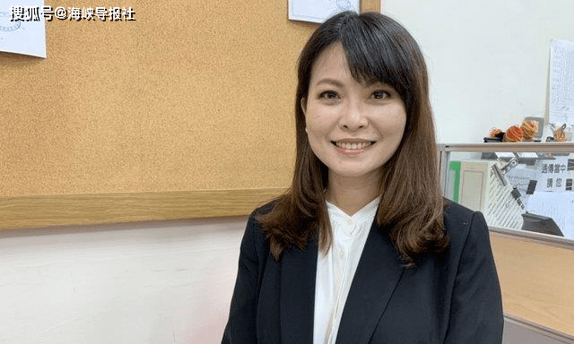 原创国民党议员:日本踩两次刹车,不愿挑衅中日关系