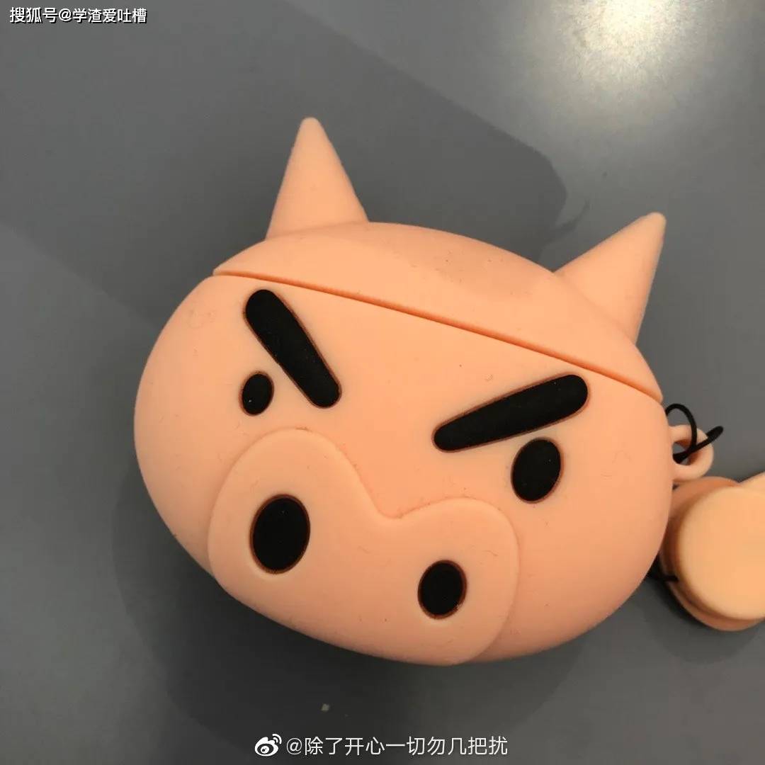 蜡笔小新里的猪15.14.13.12.11.10.09.08.07.06.05.04.03.02.01.