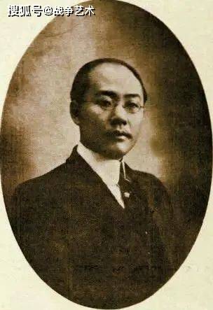 1929年蒋桂战争始末桂系是如何土崩瓦解的