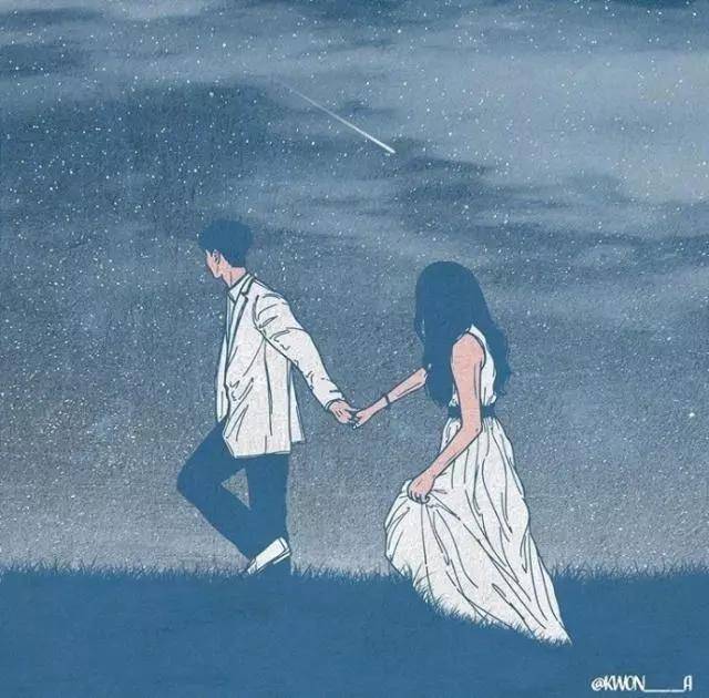 老公真正"宠老婆"的3种表现