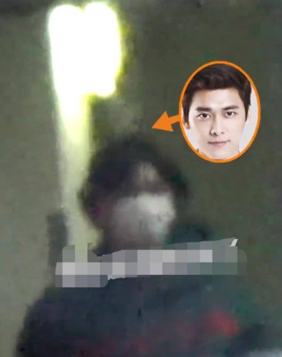 金晨李易峰被曝恋情后,双方主动回应,获网友支持
