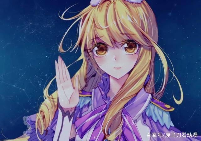 原创斗罗大陆:小舞的妈妈是怎么死的?她变成魂环了吗?