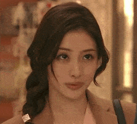 日本明星童年照公开石原里美差别超大新垣结衣竟认不出来