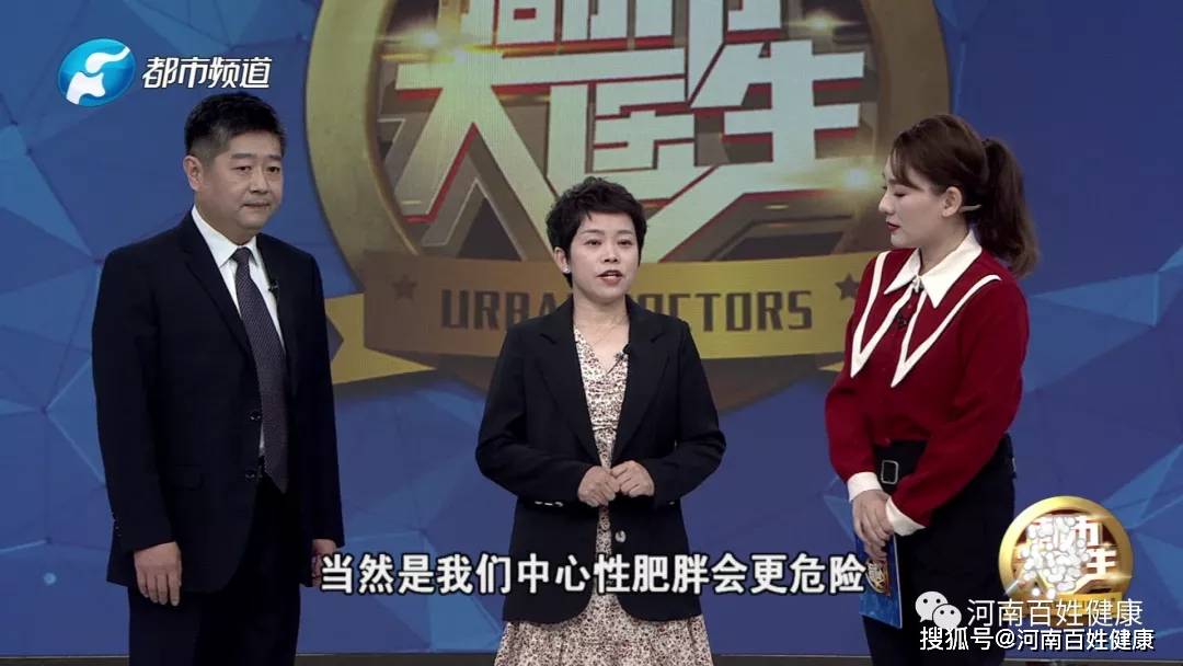 河南广播电视台电视剧频道4月30日17:00播出