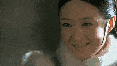 原创独挑大梁无人知,一朝