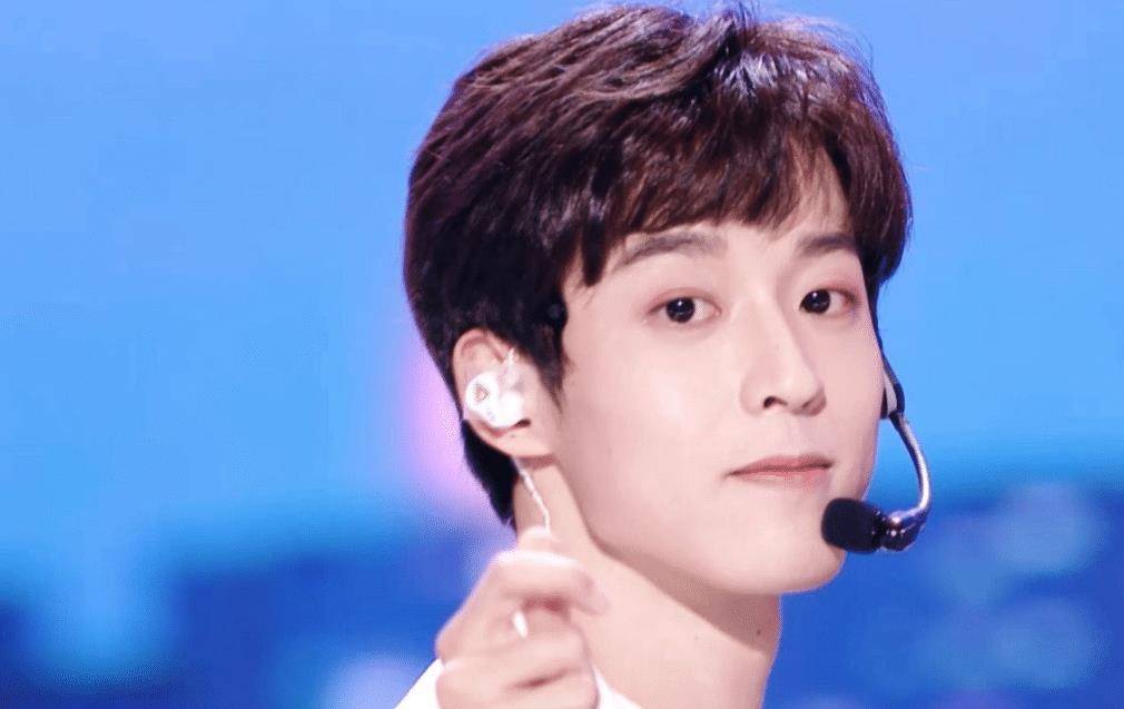 创造营2021选手图片,创造营2021学员图片 《创造营2021》选手被曝退赛,网友们的意难平,内娱是否还能拯救