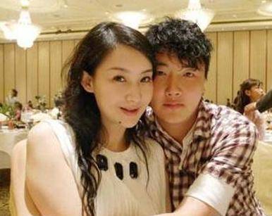 09年买红妹刚生下儿子,孙楠就谈离婚,感谢陌生女孩让自己重拾爱