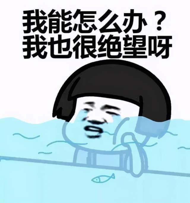 网友b:郑爽一天的收入竟然相当于2个c罗,21个林皇,194个武磊和9999个