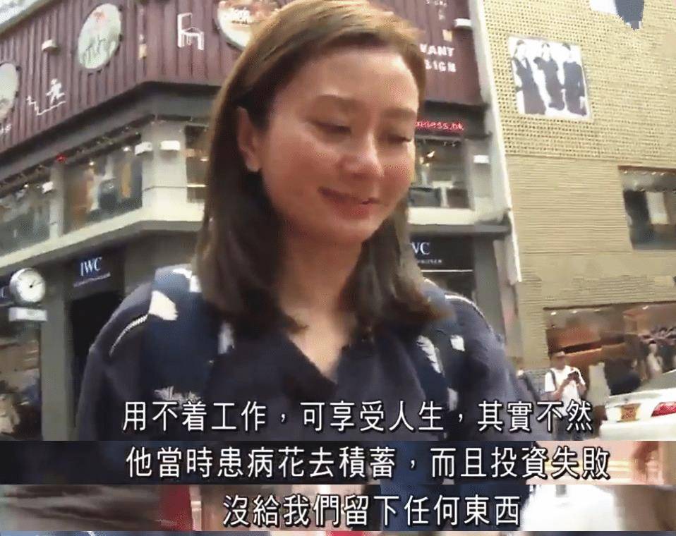 相较于一直起不来的演艺事业,黄宇诗的感情生活似乎更为人所熟知.