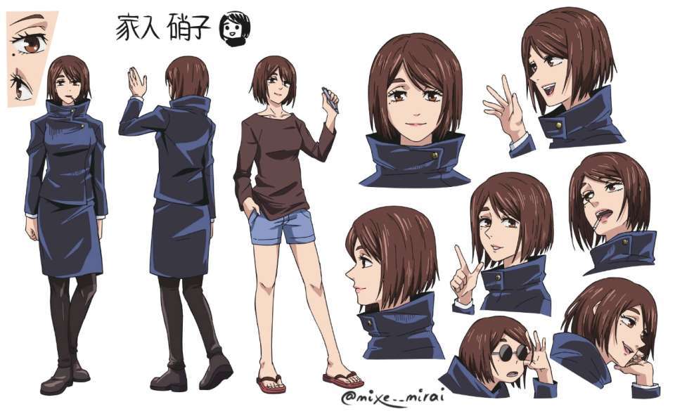 入子 来自搜狐网