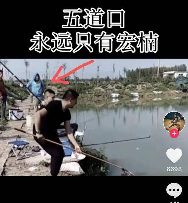 才22岁!600万粉丝"网红"主播意外离世
