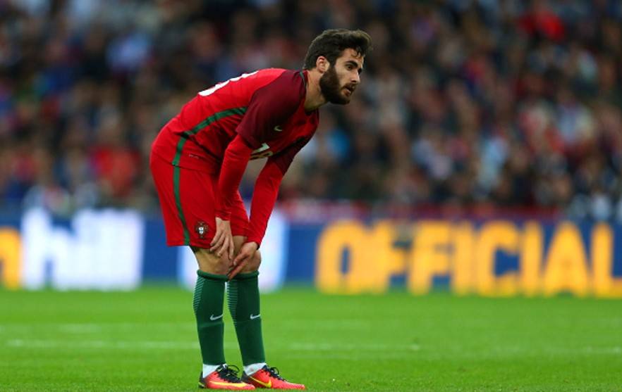 今日 三串:切尔西vs皇马 fc琉球vs京都不死鸟 布拉加