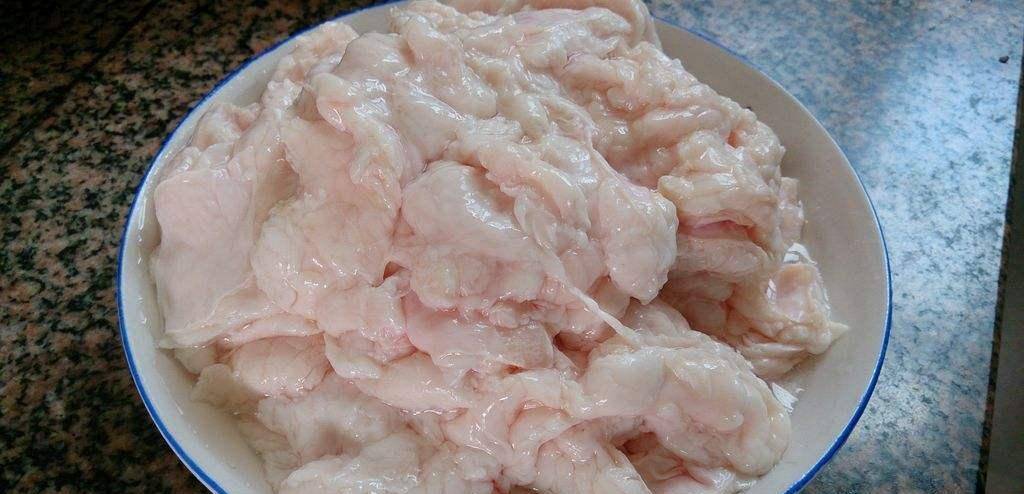 吃猪油会发胖吗?食用猪油炒菜的好处和坏处