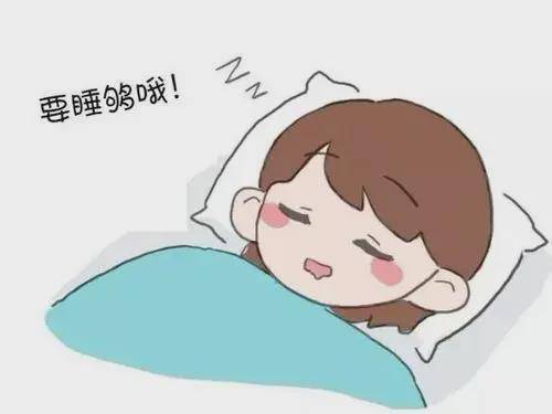 打响睡眠保卫战,还孩子一个好梦!