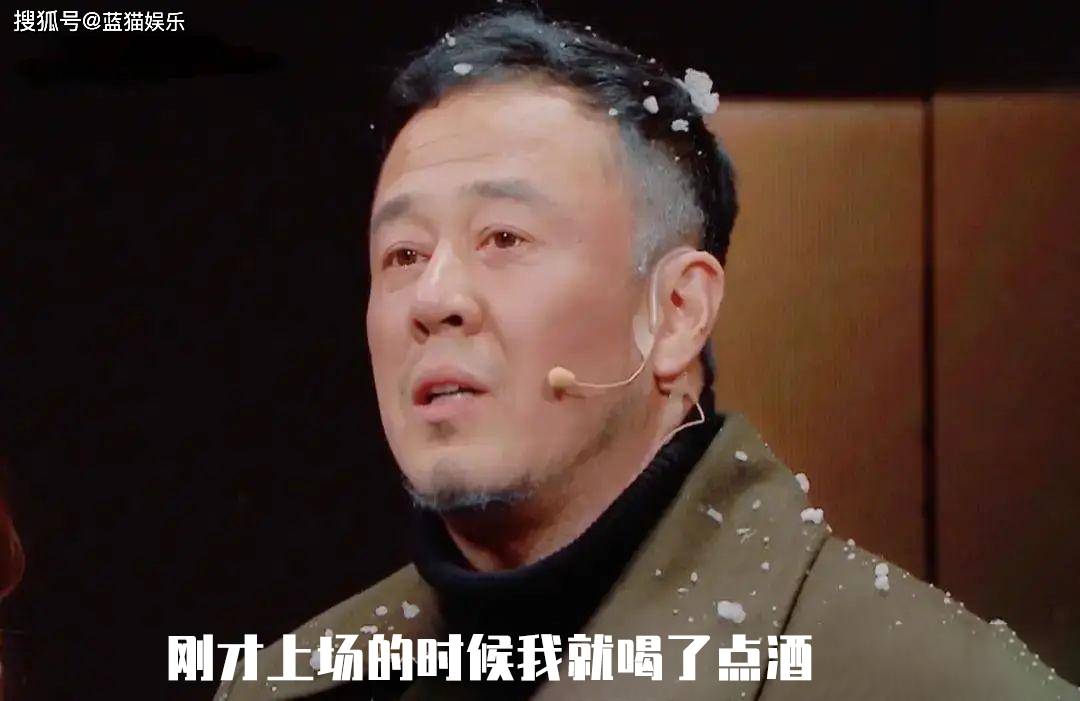 原创杨坤批完刀郎后,直指刘德华算不上歌手,如今被甘肃网友弄尴尬了