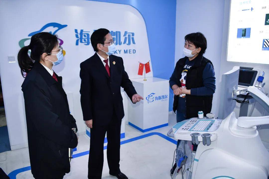 无锡新吴:这个办案团队令我们刮目相看