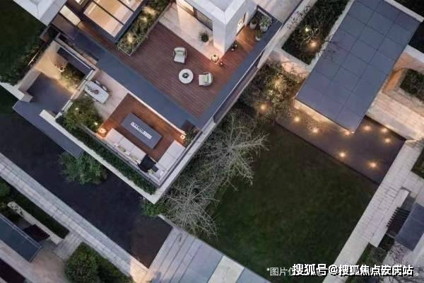 【首页】2021杭州万科郡西云台山墅售楼处电话-位置-开盘-楼盘动态