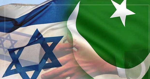 巴基斯坦四处遭到"背叛":土耳其与以色列恢复关系,越来越孤立