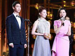 其女友为大2岁韩裔,美貌清纯身材傲人_江疏影_生活_武大靖