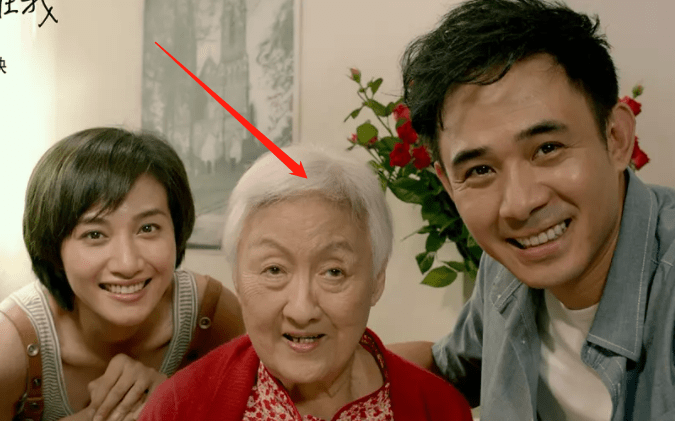 4、怎么看一生有几段婚姻:算命一生有几次婚姻