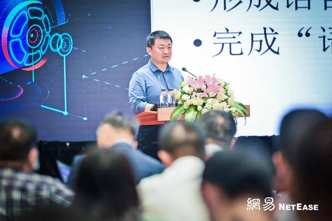 蔡可知识学习的结束是教学的开始