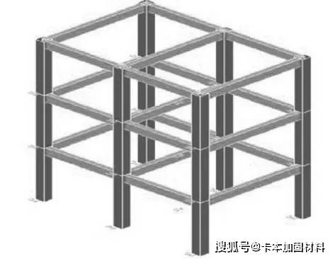 「卡本ms胶特点」从pc构件成本优化看装配式建筑方案