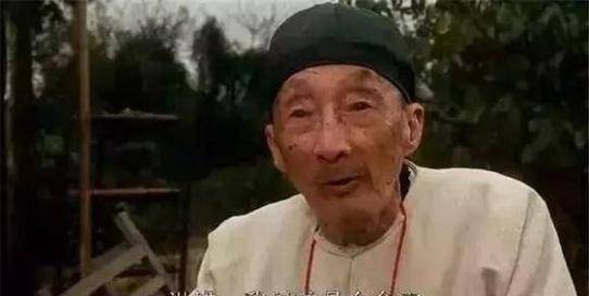 "求叔"黄树棠去世,这些已经去世了的亚视老戏骨大家还记得吗?