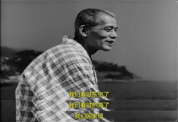 10.人潮汹涌