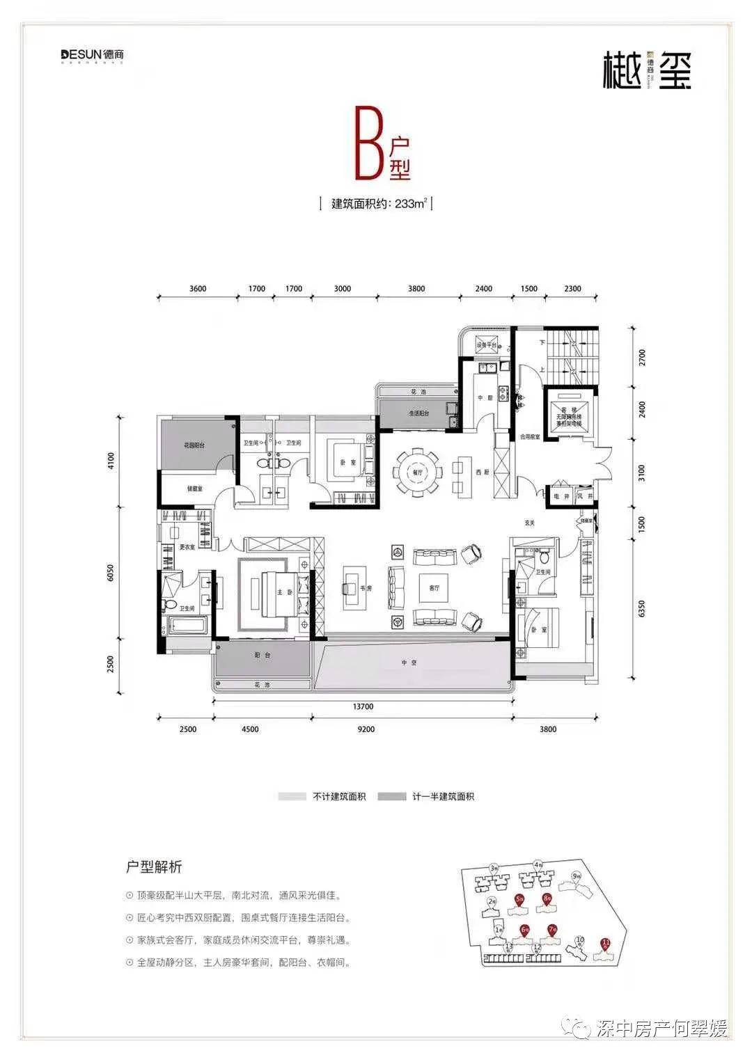 中山南区【德商樾玺】怎么样?售楼部内部员工揭秘,为什么卖这么火爆!