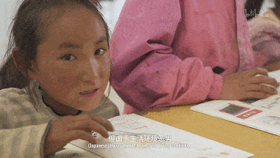 搬运_凉山