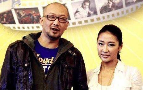 原创重温电影《西施眼》,当年马伊琍管虎合作默契,如今各自飞黄腾达