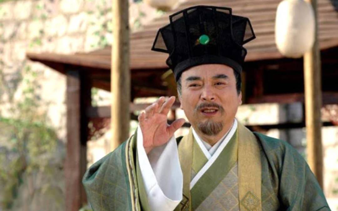 老爷专业户岳跃利逛商场买百元鞋直接穿走二婚娶娇妻超恩爱