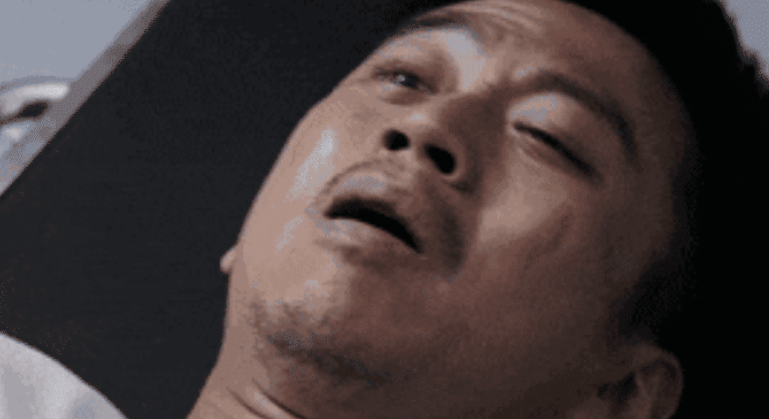 原创4个镜头被当成教材:周星驰苦笑,游本昌吃臭肉,王宝强的无奈