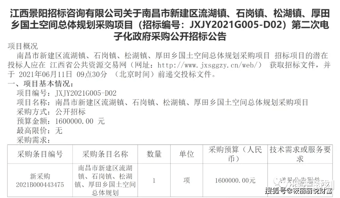 原创新建区的新想象流湖镇石岗镇松湖镇厚田乡列入国土空间总体规划