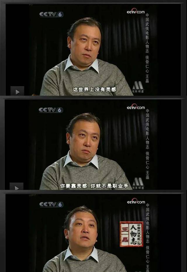 做出这么龌龊的事,这个男明星就该被封杀!