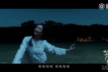 《芳华》幕后那些事,冯小刚海选要求素颜,7分钟镜头花