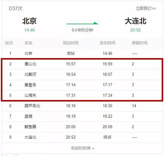 确诊病例曾乘坐的 k1071次列车由北京西发车,开往宿松, 途经任丘,肃宁