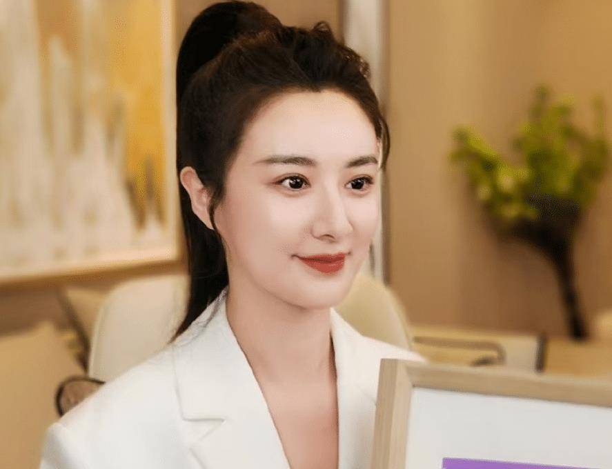 薇娅哪里人 来自搜狐网