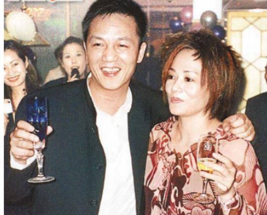 原创周正毅一顿生日宴,却折了上海东方卫视的6位主持人,这是为何?